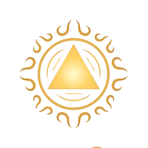 Гадание, приворот, снятие порчи